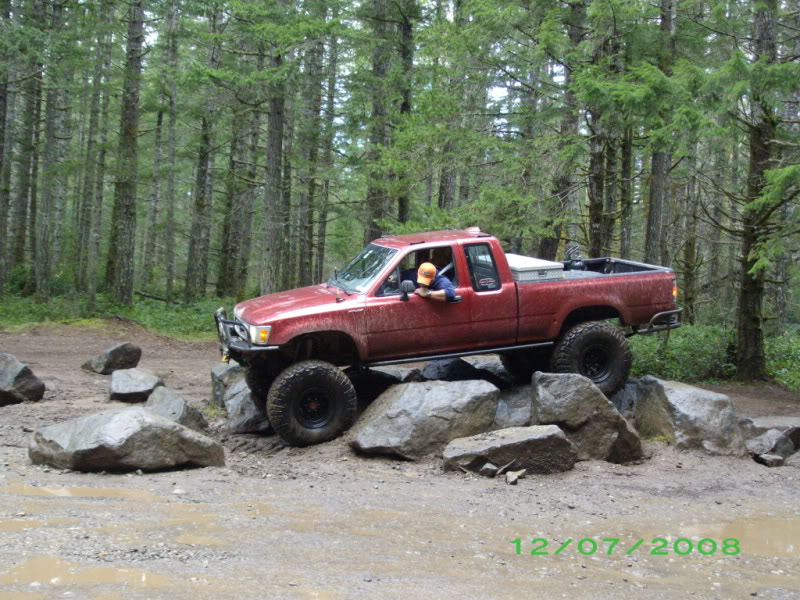 Name:  4X4063.jpg
Views: 3067
Size:  143.6 KB
