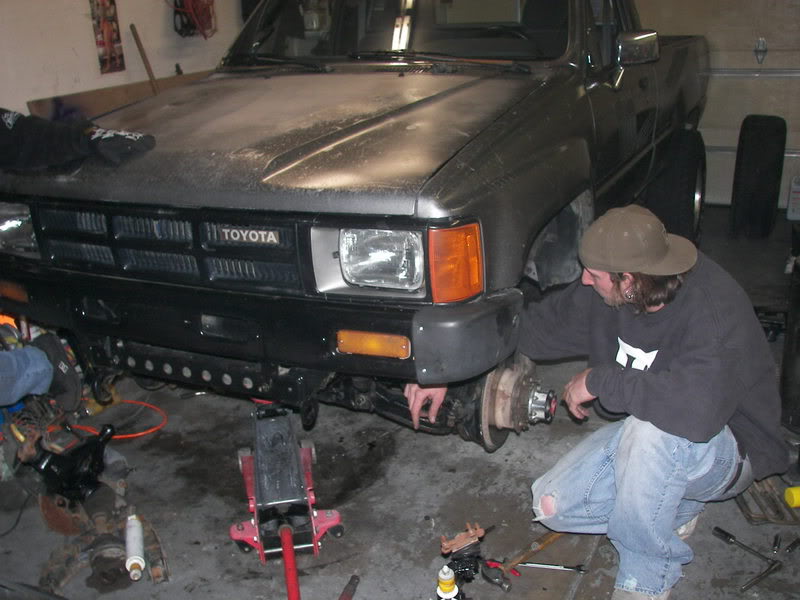 Name: Picture009.jpg
Views: 3055
Size: 72.9 KB