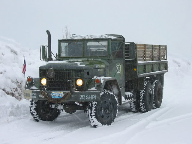 Name:  snow3_1_.jpg
Views: 3370
Size:  44.8 KB