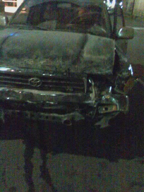Name:  wreck.jpg
Views: 3127
Size:  44.8 KB