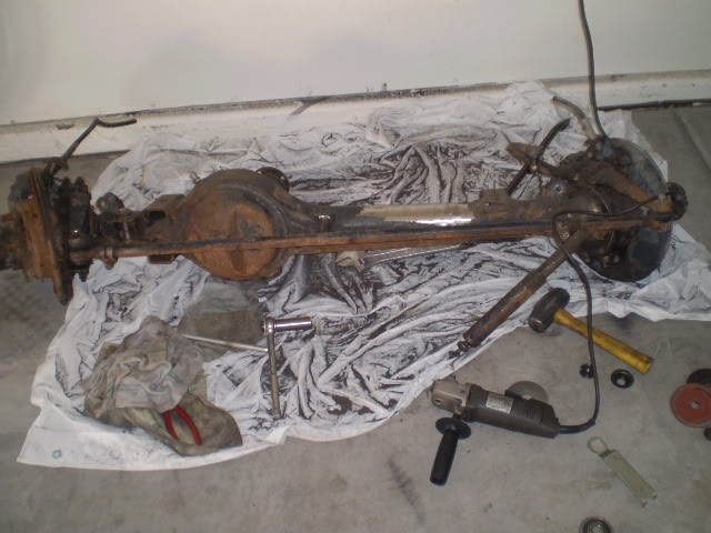 Name:  017-1.jpg
Views: 300
Size:  55.4 KB