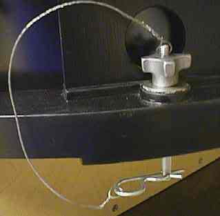 Name:  8353.jpg
Views: 1270
Size:  5.3 KB