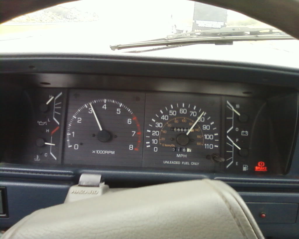 Name:  speedo80mph3krpm.jpg
Views: 292
Size:  72.0 KB