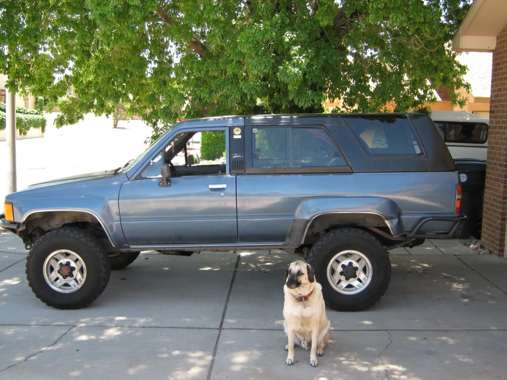 Name:  truckmods083.jpg
Views: 1460
Size:  193.0 KB
