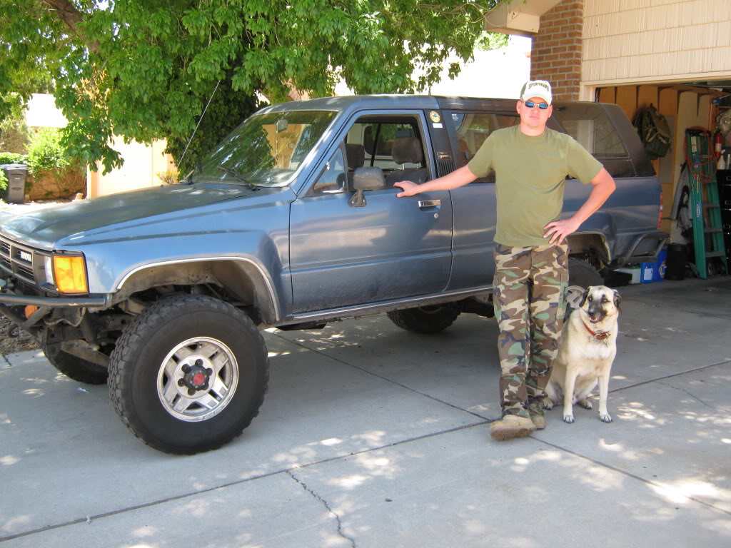 Name:  truckmods082.jpg
Views: 1391
Size:  174.1 KB