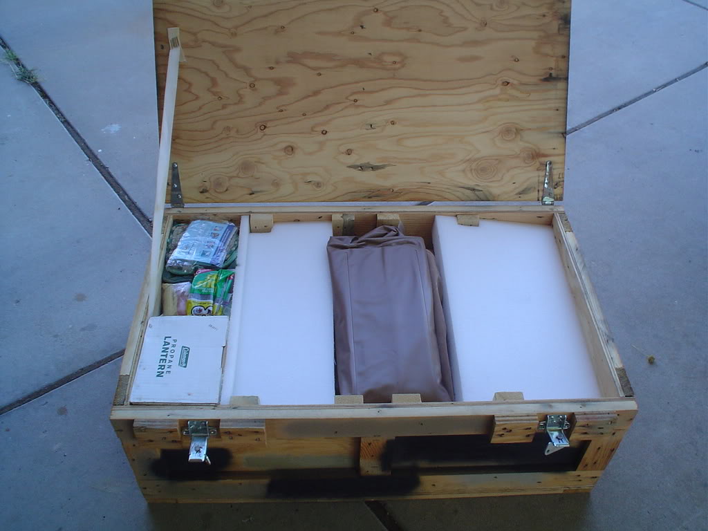 Name:  truckmods006.jpg
Views: 1360
Size:  88.4 KB