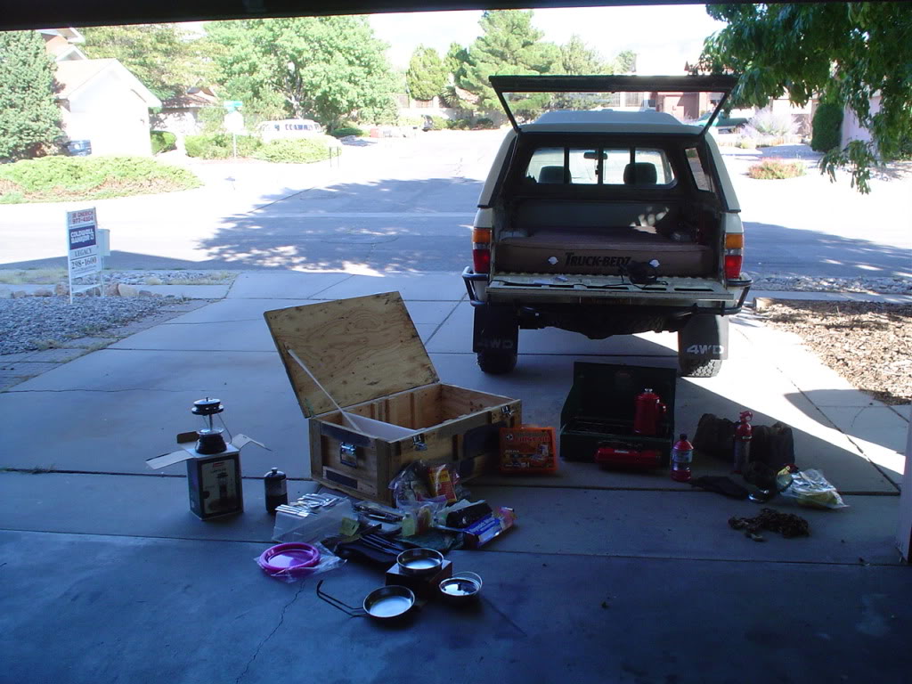 Name:  truckmods008.jpg
Views: 1418
Size:  154.3 KB