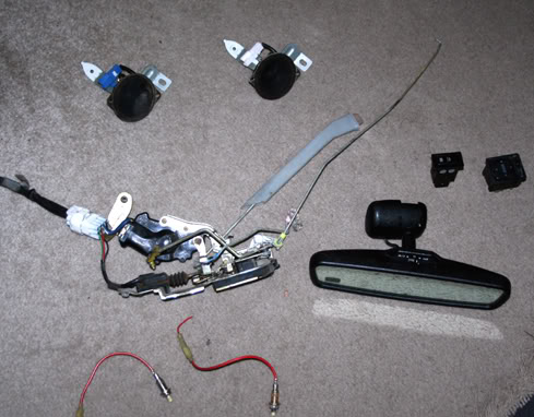Name:  junkyard112511small.jpg
Views: 391
Size:  44.9 KB