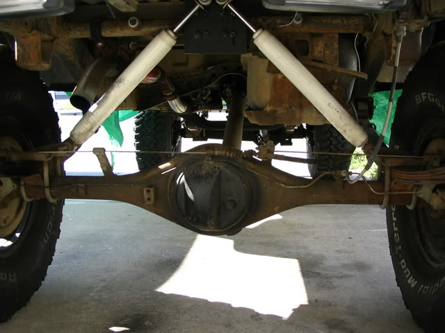 Name:  truckmods032.jpg
Views: 438
Size:  54.2 KB