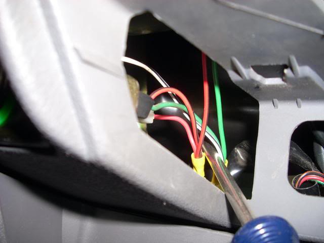 Name:  1993ToyotaBodyPics382.jpg
Views: 394
Size:  28.3 KB