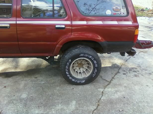 Name:  newwheels1.jpg
Views: 412
Size:  60.4 KB