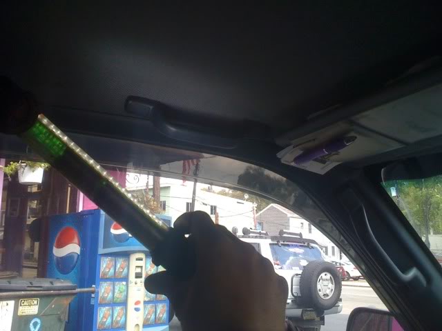 Name:  1ad14d30.jpg
Views: 304
Size:  38.7 KB