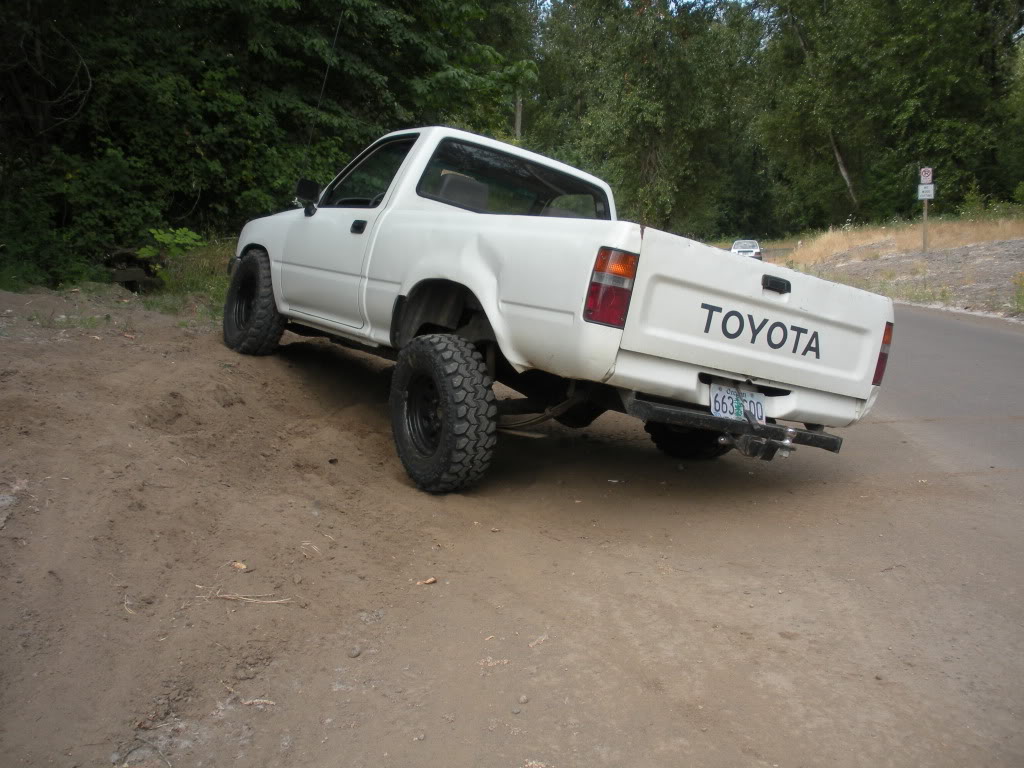 Name:  91Toyotanewtires036.jpg
Views: 7768
Size:  169.4 KB