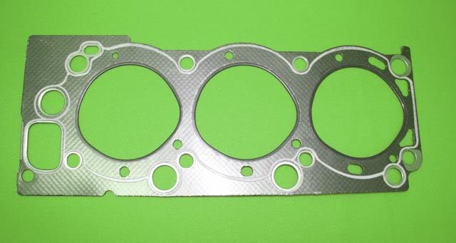 Name:  HG2030R.jpg
Views: 1012
Size:  27.8 KB