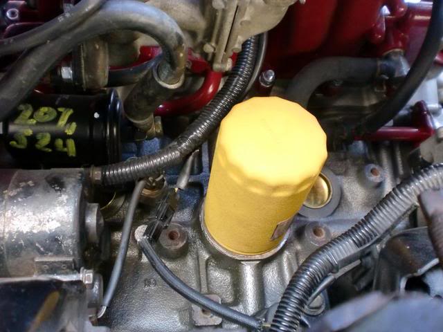 Name:  CIMG0031c.jpg
Views: 2677
Size:  47.9 KB