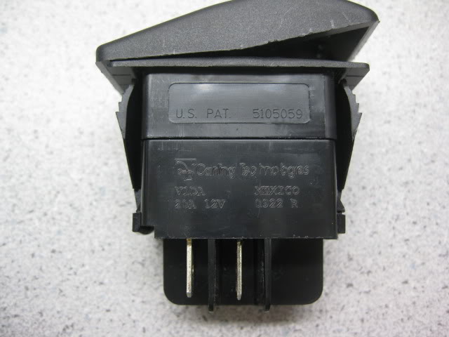 Name:  IMG_0755.jpg
Views: 1993
Size:  49.2 KB