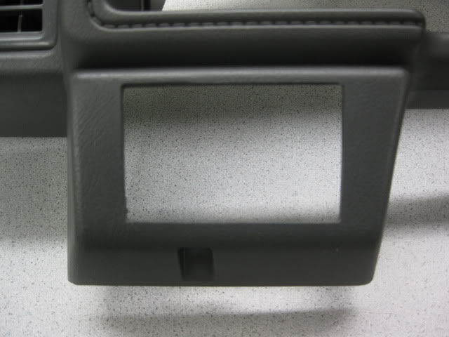 Name:  IMG_0762.jpg
Views: 1904
Size:  48.4 KB