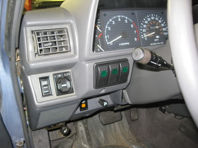 Name:  IMG_0768.jpg
Views: 3228
Size:  66.1 KB