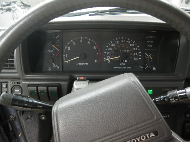 Name:  IMG_0771.jpg
Views: 1940
Size:  55.5 KB