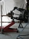 Name:  blazelandsuspensiontravel.gif
Views: 1628
Size:  29.6 KB