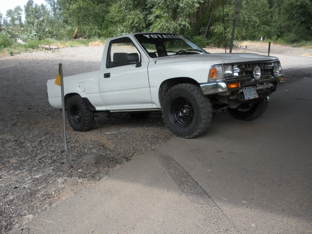Name:  91Toyotanewtires047.jpg
Views: 566
Size:  228.3 KB