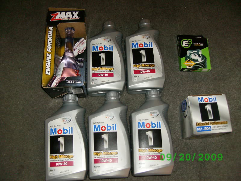Name:  SANY0128.jpg
Views: 1218
Size:  137.7 KB