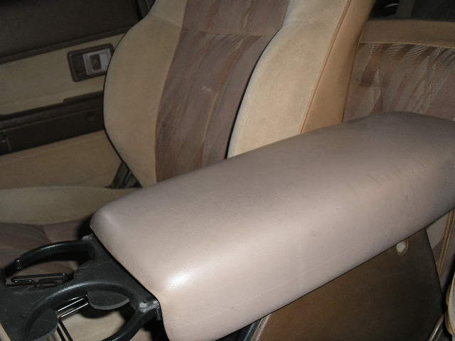 Name:  PB010892.jpg
Views: 1320
Size:  25.9 KB
