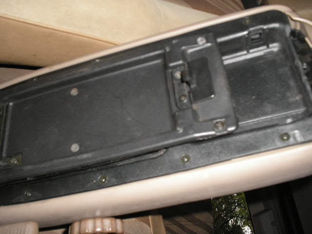 Name:  PB010893.jpg
Views: 1378
Size:  30.1 KB