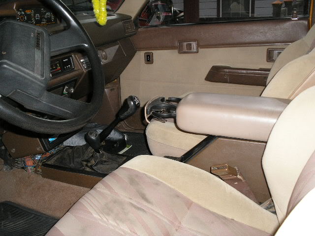 Name:  PB010890.jpg
Views: 1387
Size:  51.5 KB