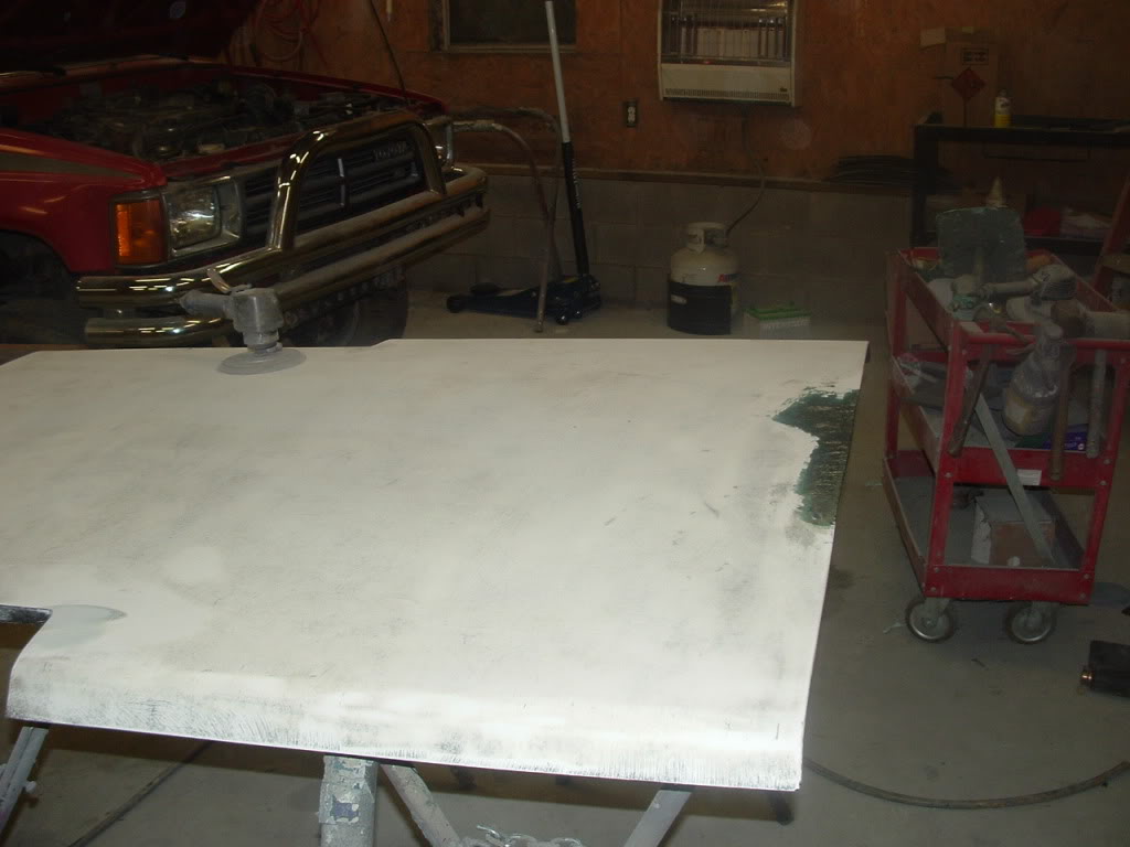 Name:  truck2009_0904_230822.jpg
Views: 1780
Size:  68.3 KB