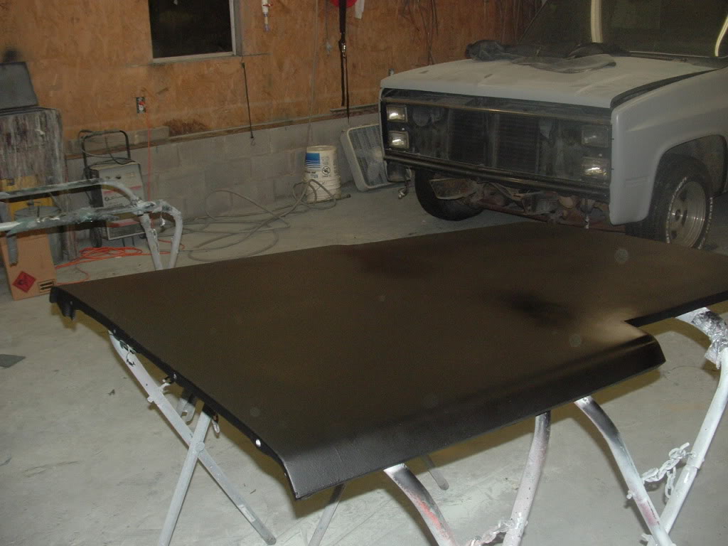 Name:  truck2009_0904_234206.jpg
Views: 1964
Size:  92.2 KB