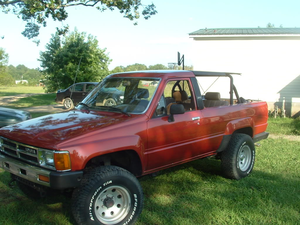 Name:  truck2009_0907_165752.jpg
Views: 2177
Size:  162.9 KB