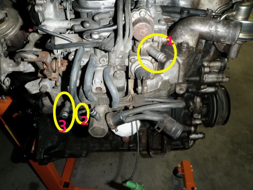 Name:  carb.jpg
Views: 4840
Size:  143.7 KB