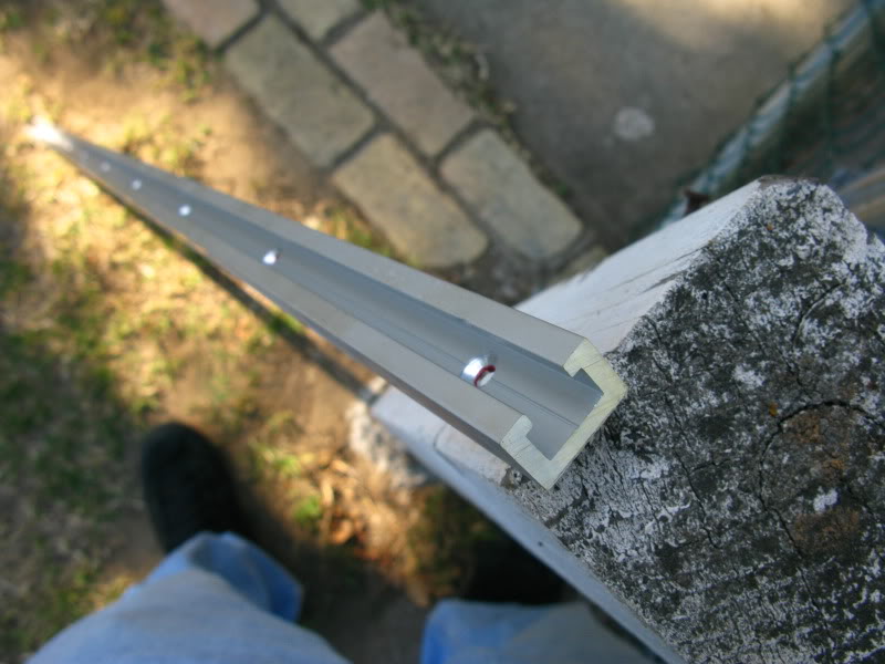 Name:  IMG_3421.jpg
Views: 1961
Size:  81.9 KB