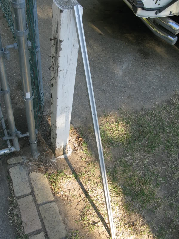 Name:  IMG_3420.jpg
Views: 1611
Size:  150.4 KB