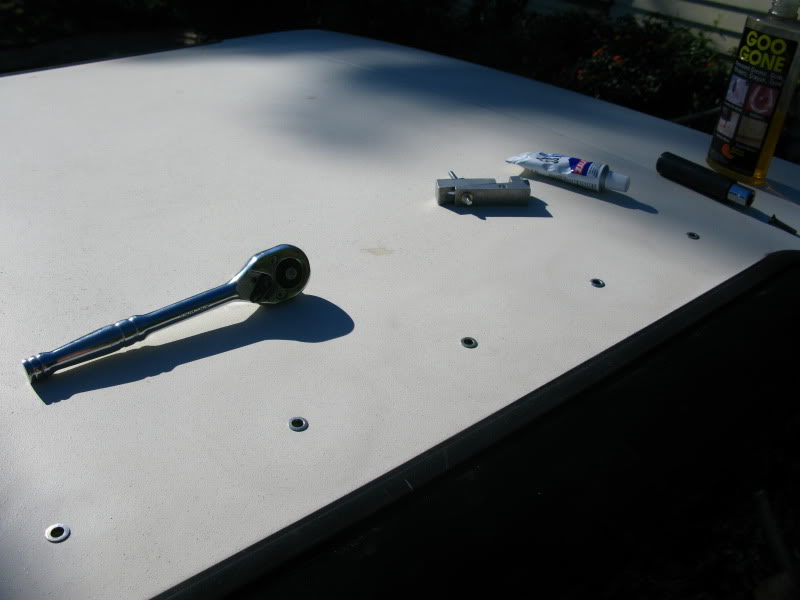 Name:  IMG_3416.jpg
Views: 1548
Size:  51.9 KB