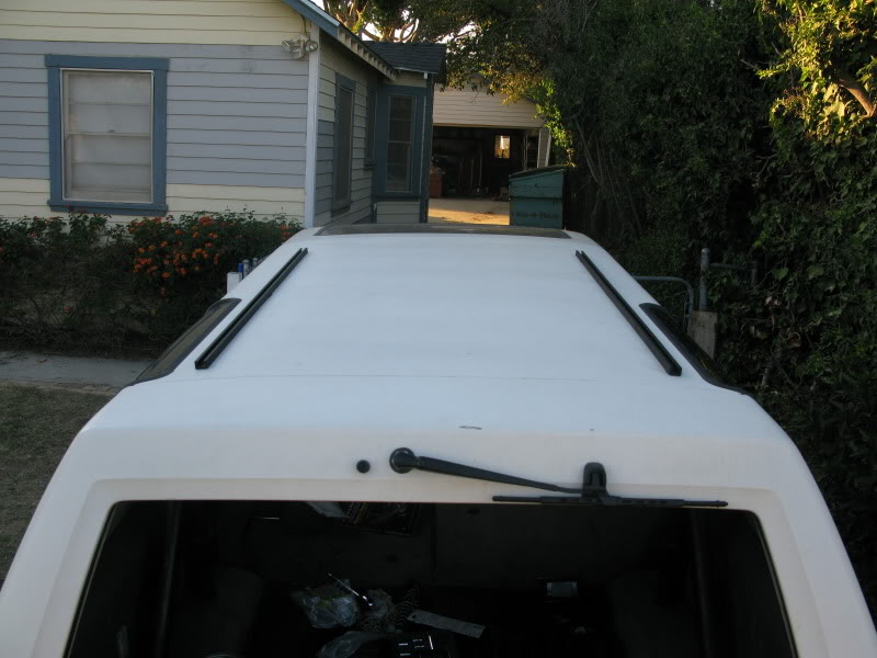 Name:  IMG_3428.jpg
Views: 1616
Size:  82.2 KB