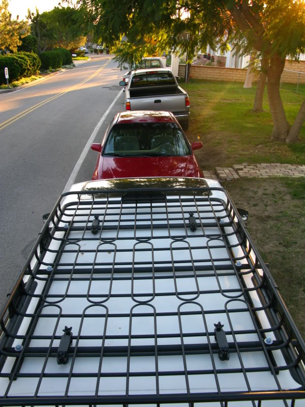 Name:  IMG_3468.jpg
Views: 1561
Size:  129.3 KB