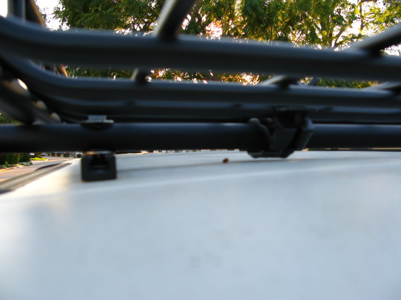 Name:  IMG_3472.jpg
Views: 1521
Size:  66.0 KB