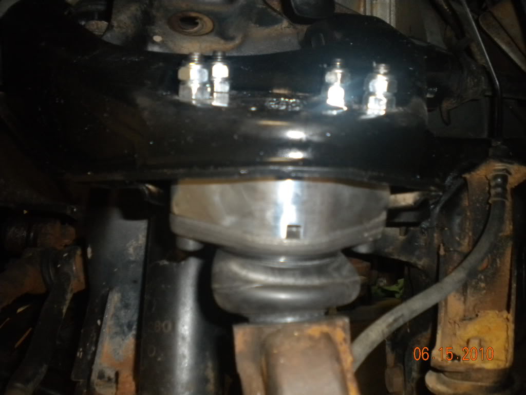 Name:  864runner184.jpg
Views: 709
Size:  103.4 KB