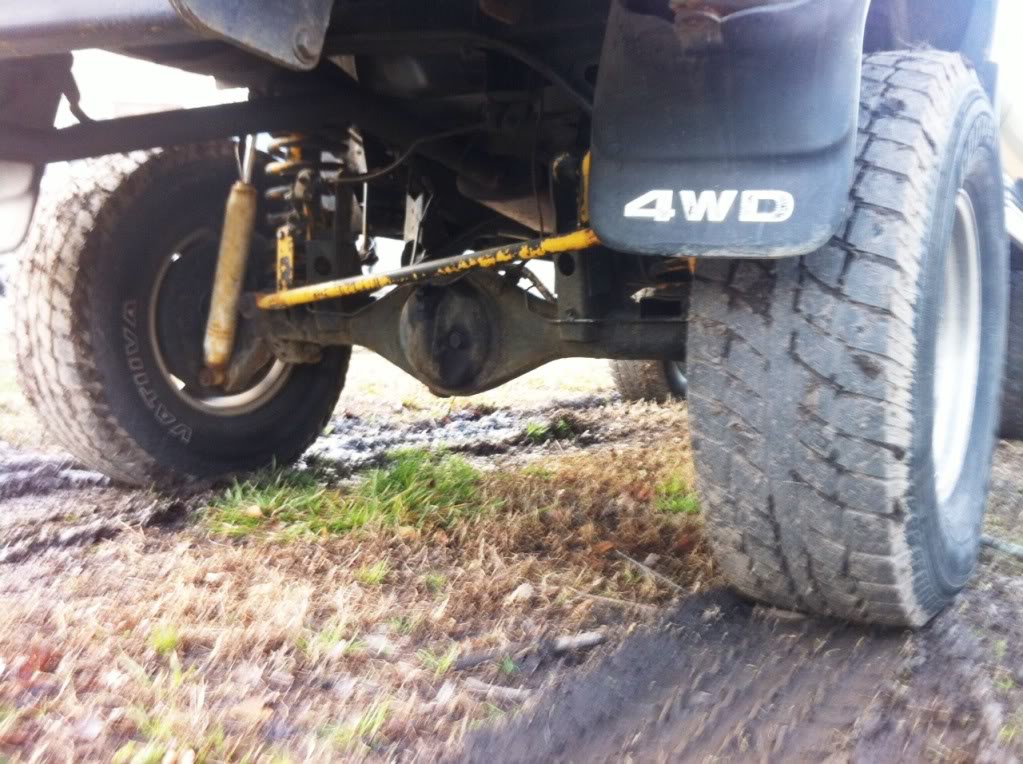 Name:  4runneraxle.jpg
Views: 469
Size:  147.0 KB