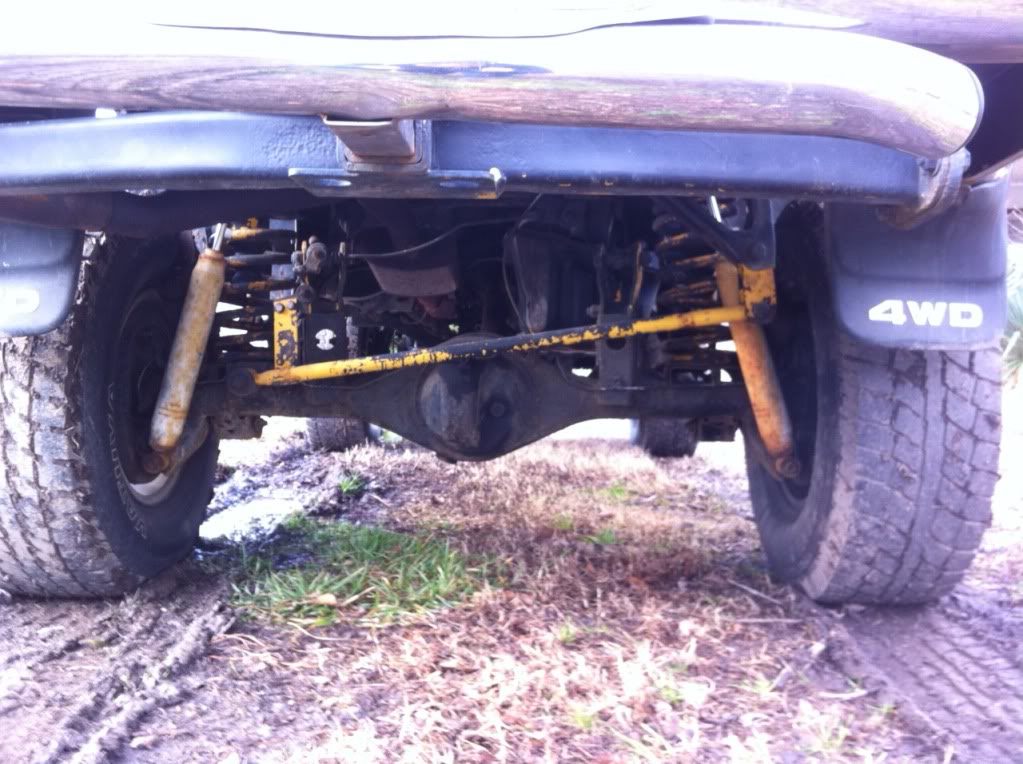 Name:  4runneraxle2.jpg
Views: 474
Size:  133.1 KB
