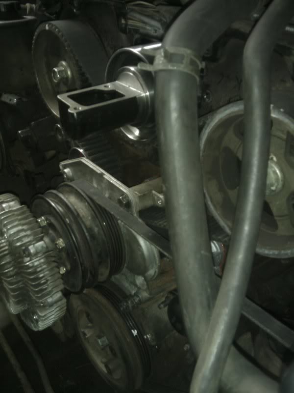 Name:  IMAGE_194.jpg
Views: 466
Size:  41.1 KB