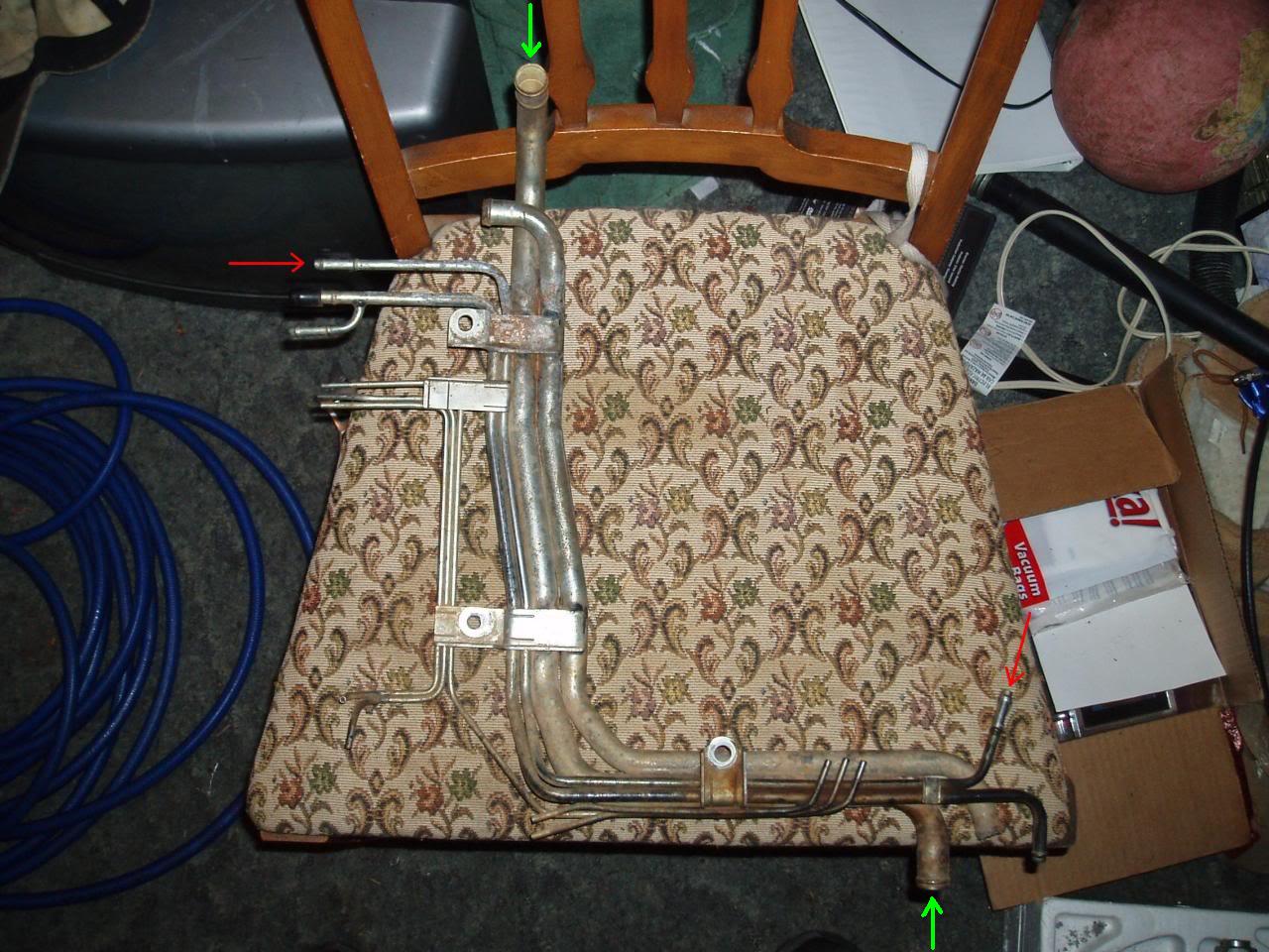 Name:  3VZEAIRVACUUMFUELCOOLANTpiping1.jpg
Views: 2747
Size:  209.3 KB