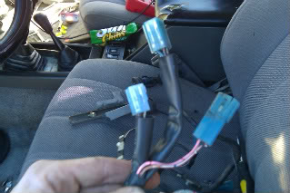 Name: IMAG0060.jpg
Views: 2445
Size: 19.9 KB
