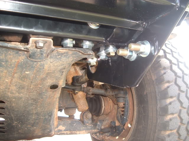 Name:  JRB_Truck_004.jpg
Views: 1986
Size:  69.6 KB