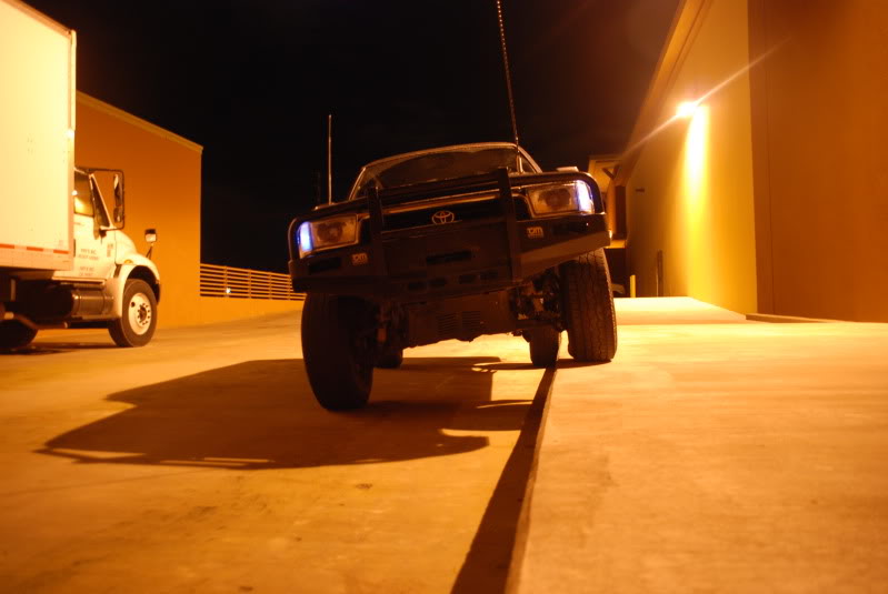 Name:  DSC_0047.jpg
Views: 274
Size:  70.6 KB