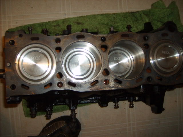 Name:  downloadedpics040.jpg
Views: 2695
Size:  83.8 KB