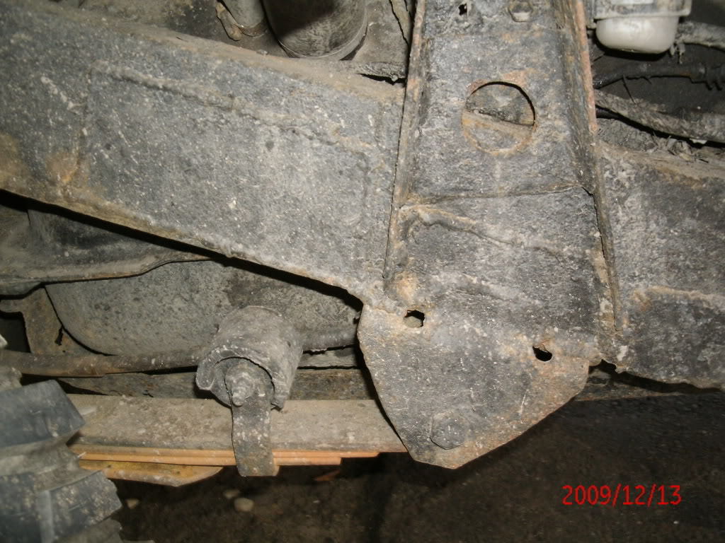 Name:  GEDC0021.jpg
Views: 219
Size:  218.4 KB