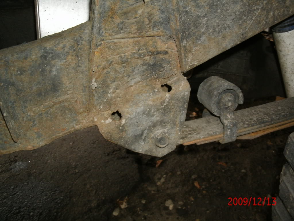 Name:  GEDC0023.jpg
Views: 167
Size:  158.8 KB